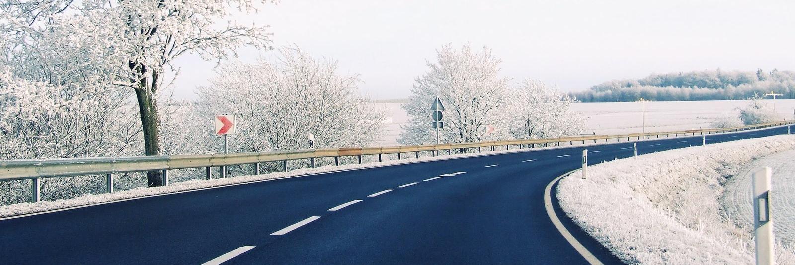 BanskoShuttle's profile banner image