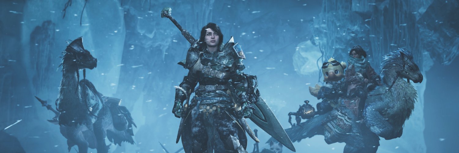 deedlitmurata's profile banner image