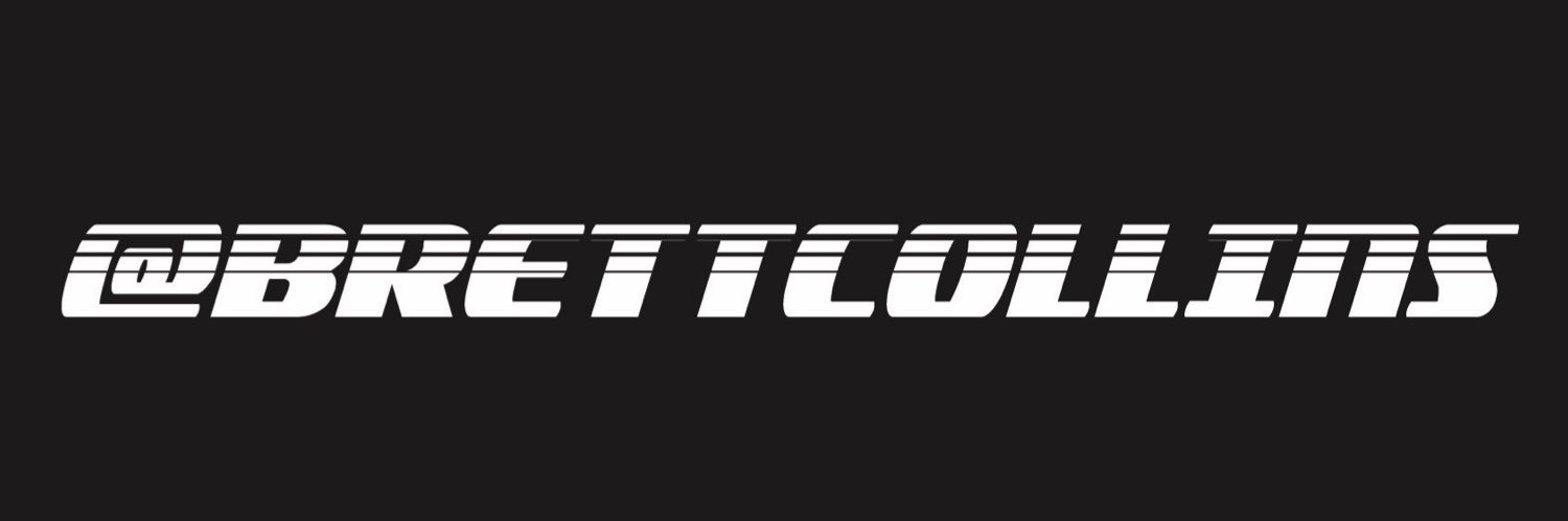 brettcollins99's profile banner image