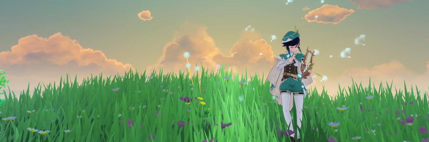 toxicsugar_'s profile banner image