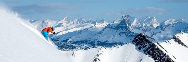 SkiBig3 Profile Banner