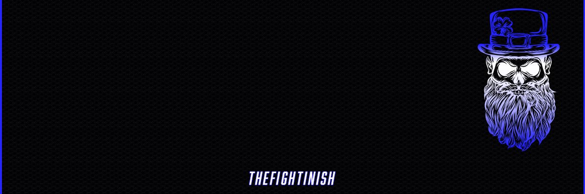 TeeJayTM's profile banner image
