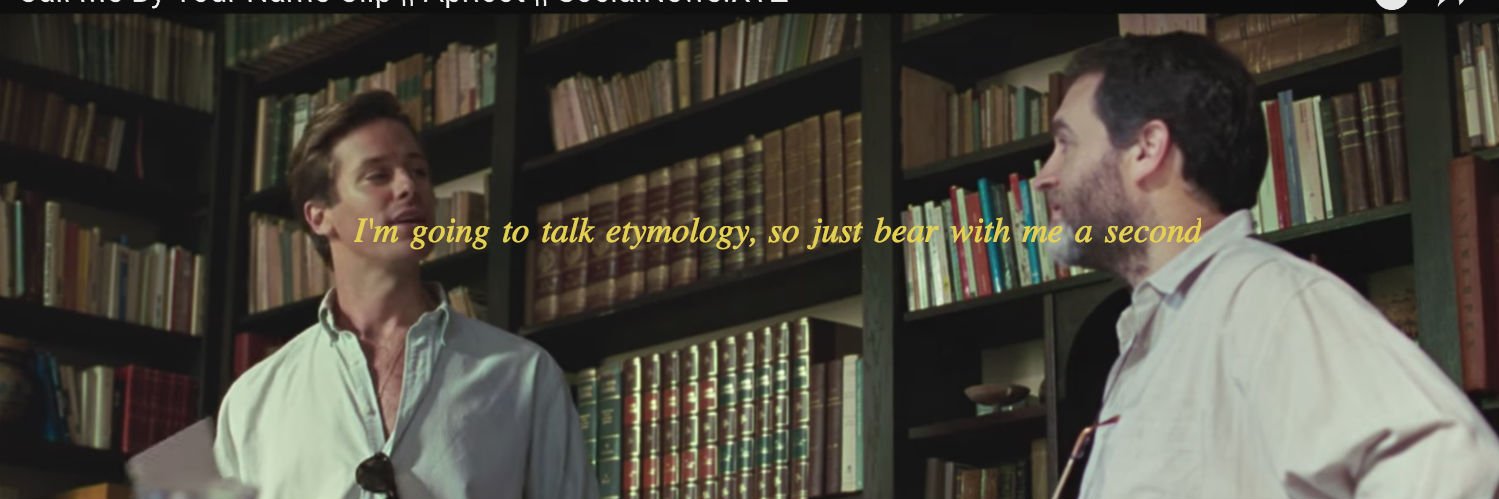 IngridForsberg's profile banner image