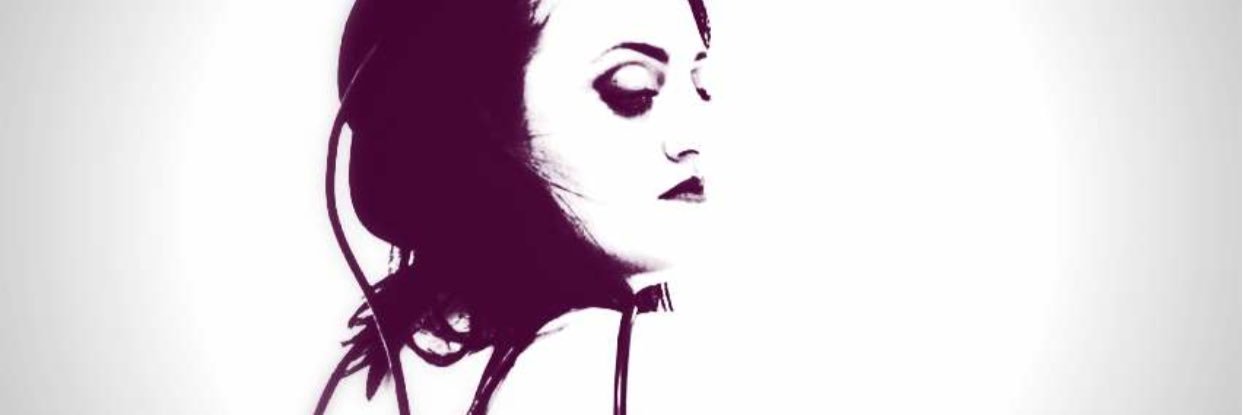 taylorbowyn's profile banner image