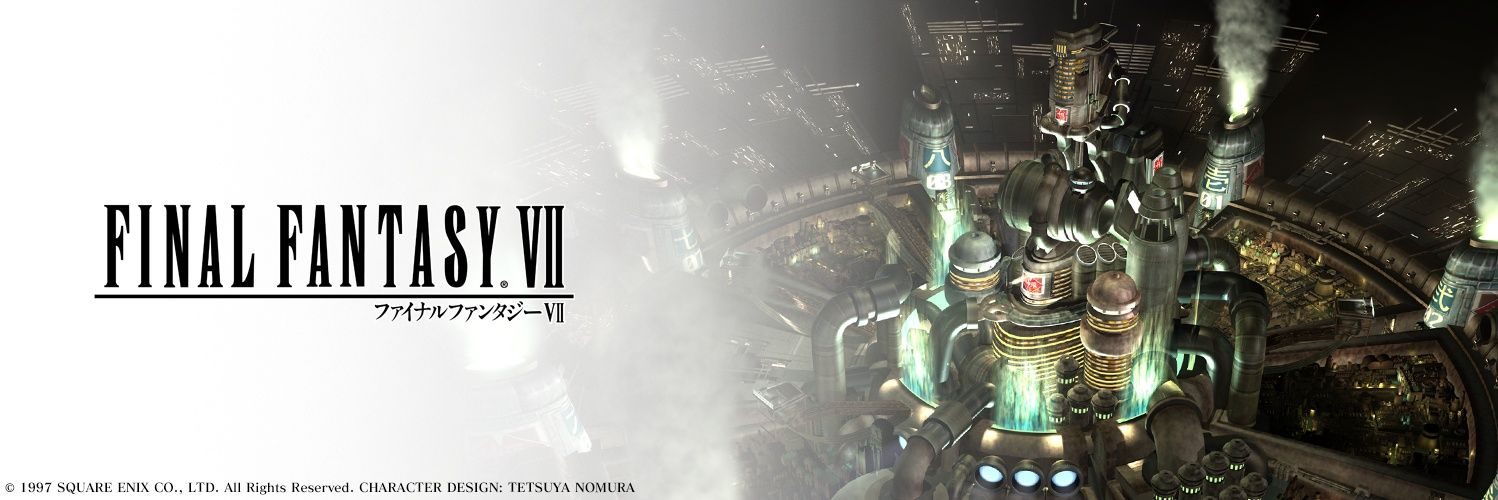 kos_mos_2027's profile banner image