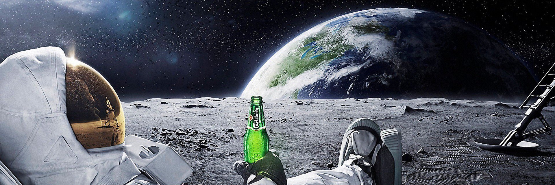 Jordan DULLIER banner