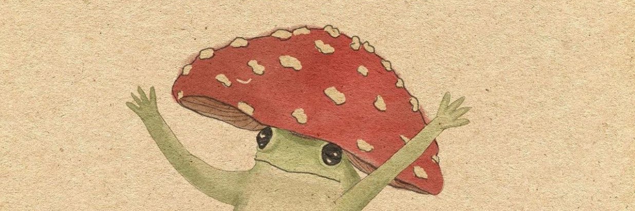 Nobody_Nowhere8's profile banner image
