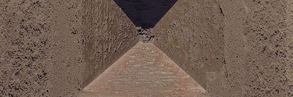 XMaxPowersX's profile banner image