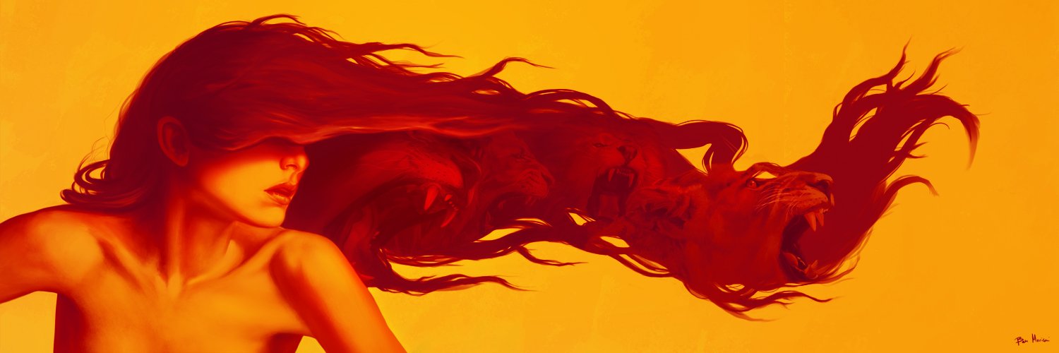 bestfm984's profile banner image
