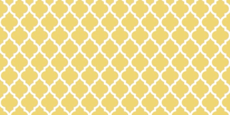 TooPrepToCare's profile banner image