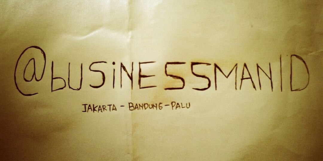 businessmanID's profile banner image