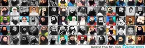 yogesh7979's profile banner image