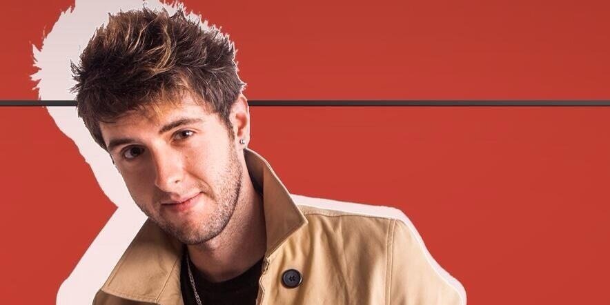 EmiliaLaundry's profile banner image