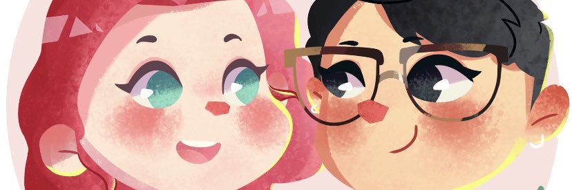 Eggforest's profile banner image