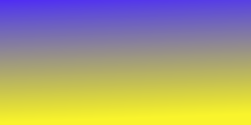 daveb99999's profile banner image