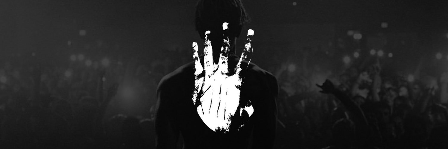 BrenHump's profile banner image