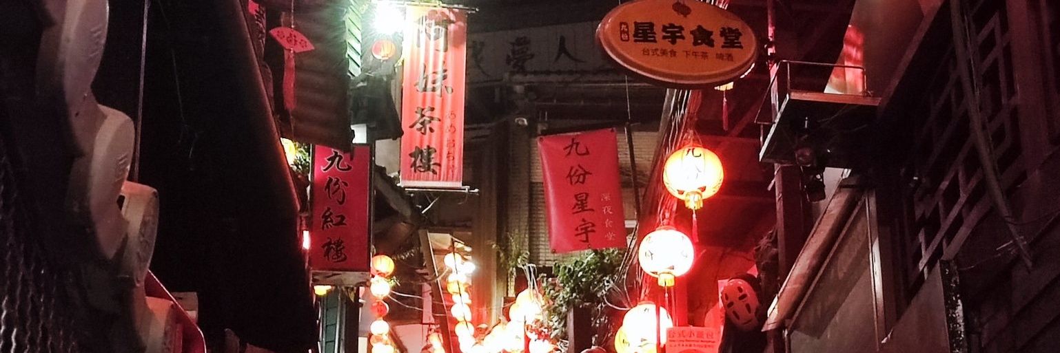 ぬーた@アマガミ撮りたい！ banner