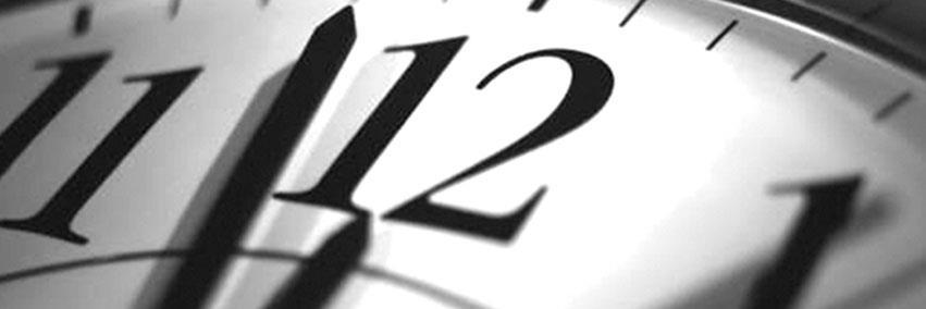 TimePilotCorp's profile banner image