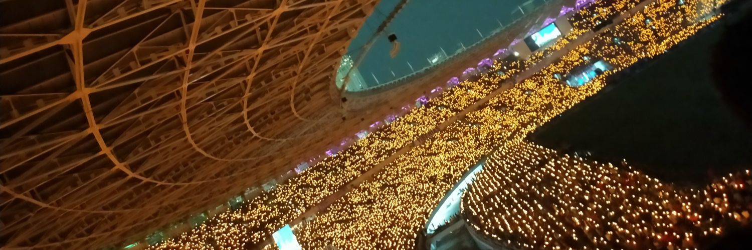 tienztyn's profile banner image
