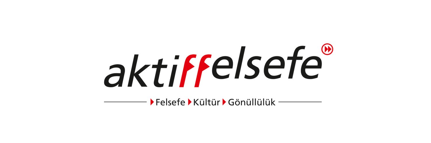 Aktiffelsefe34's profile banner image