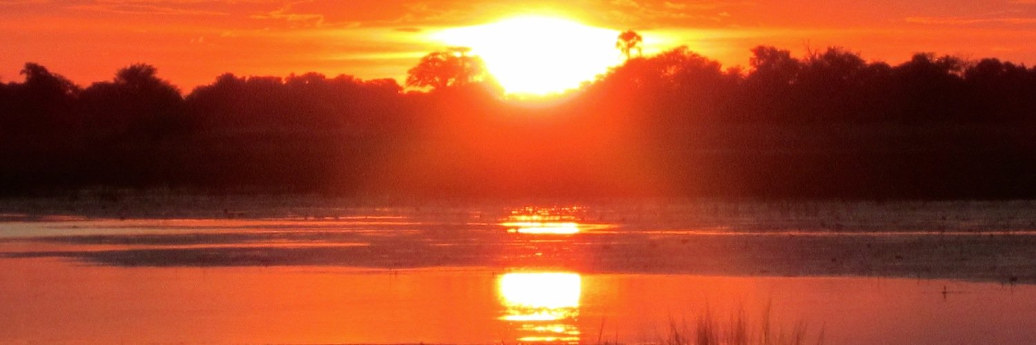 deportmurdoch's profile banner image