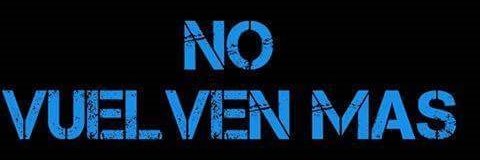 Victor Liberal banner