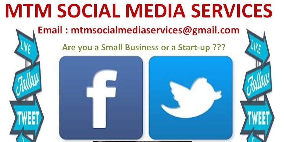 MtmSocialmedia's profile banner image
