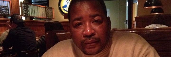 GregoryGreen109's profile banner image