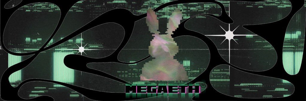 MegaJoe_7's profile banner image