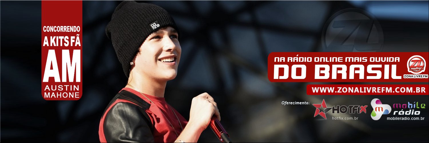 fudeumahone's profile banner image