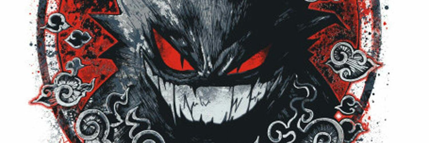 TechnicalGabe's profile banner image
