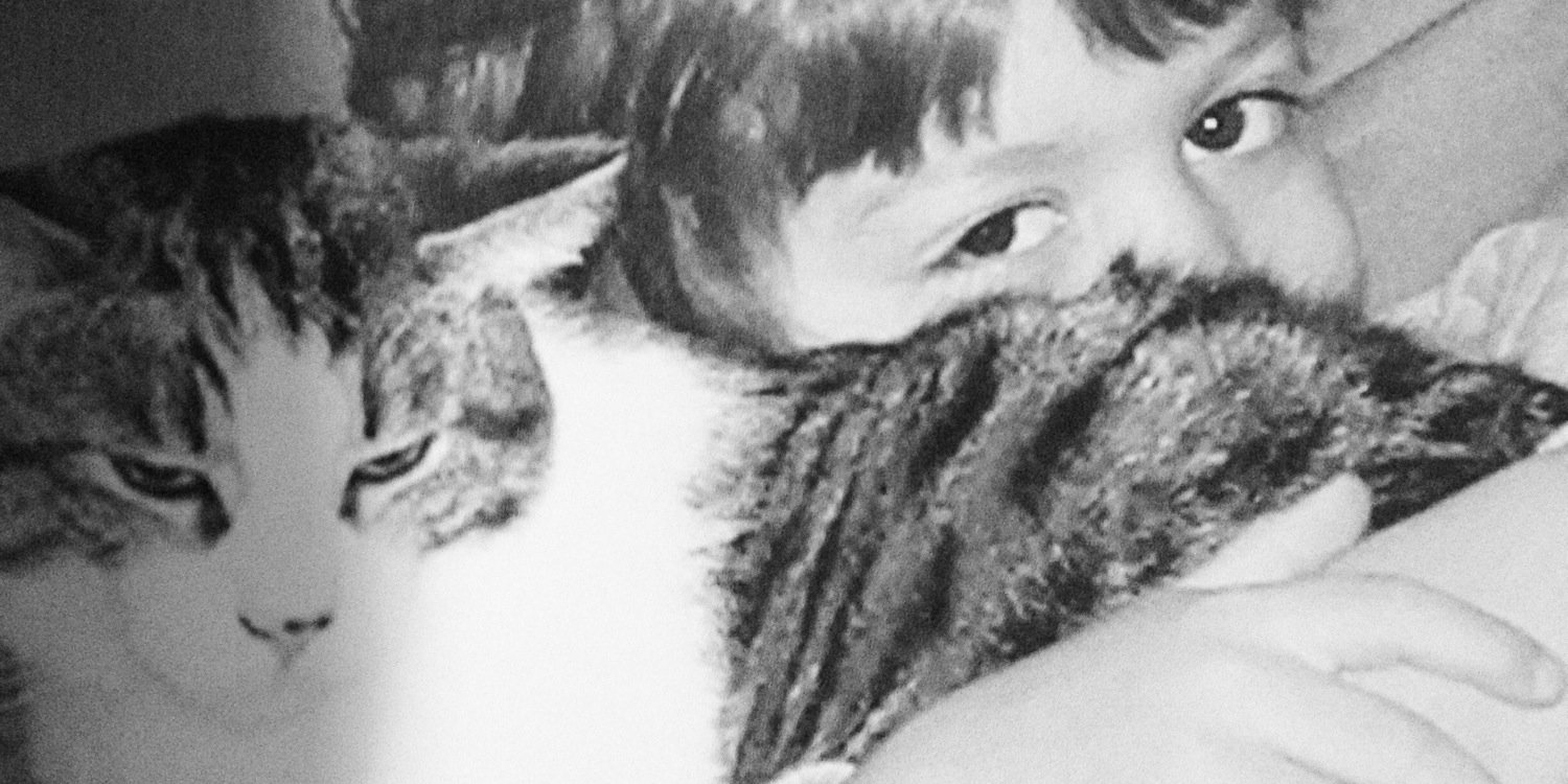 KiddScop's profile banner image