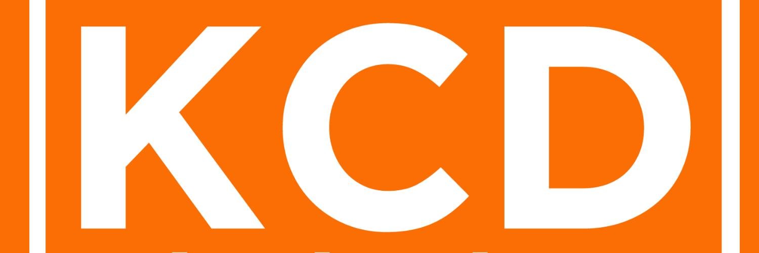kayamandiCD's profile banner image