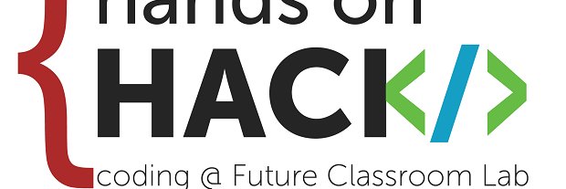 All You Need Is Code banner