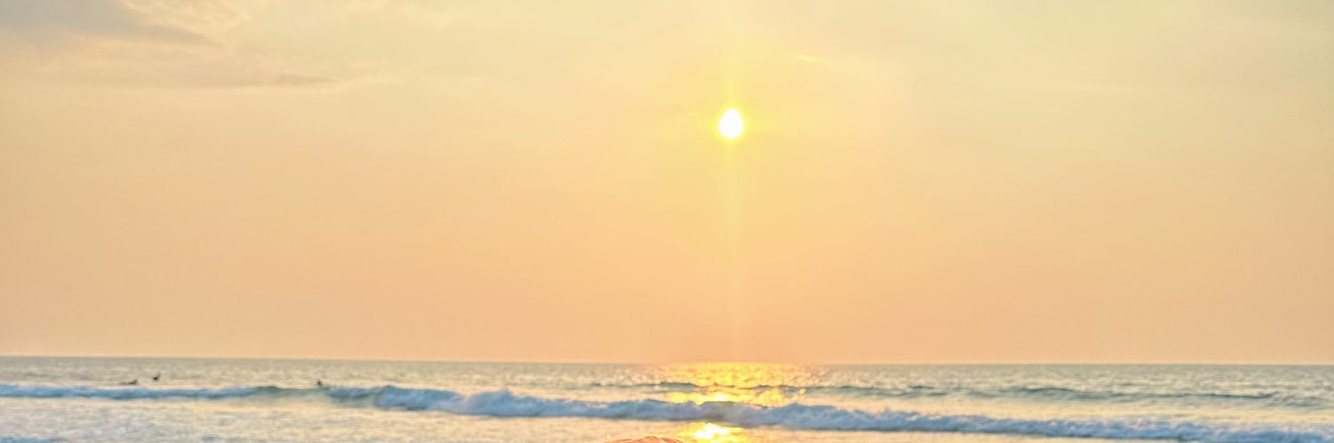 MM banner