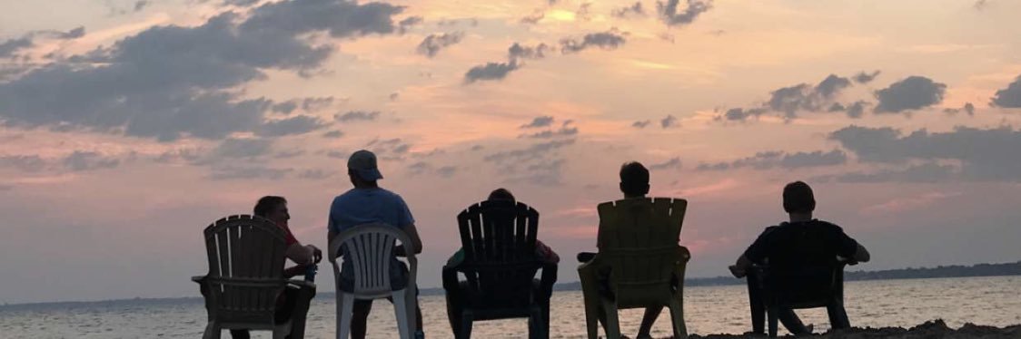 KevinSchopa's profile banner image