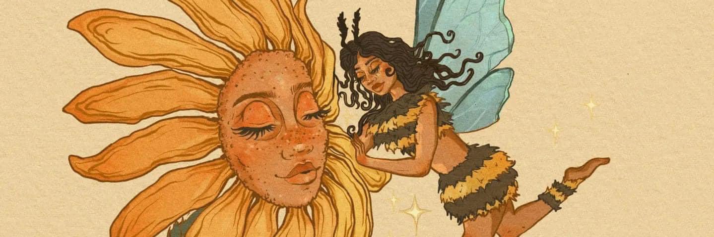 dionnaa_mareee's profile banner image