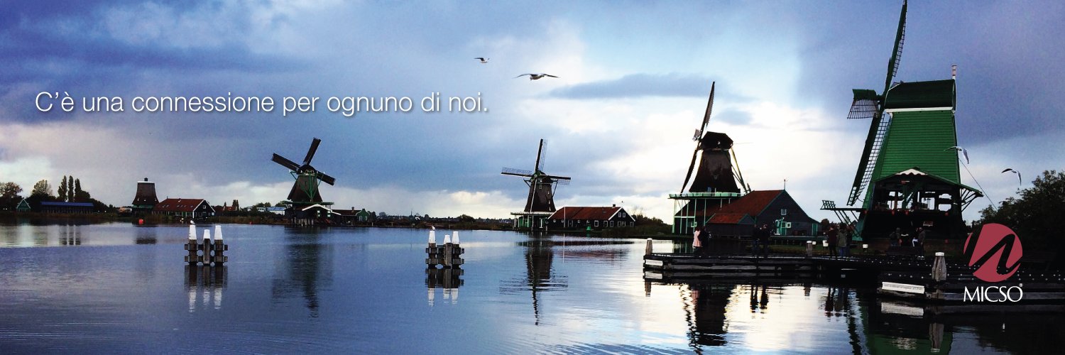 MicsoWadsl's profile banner image