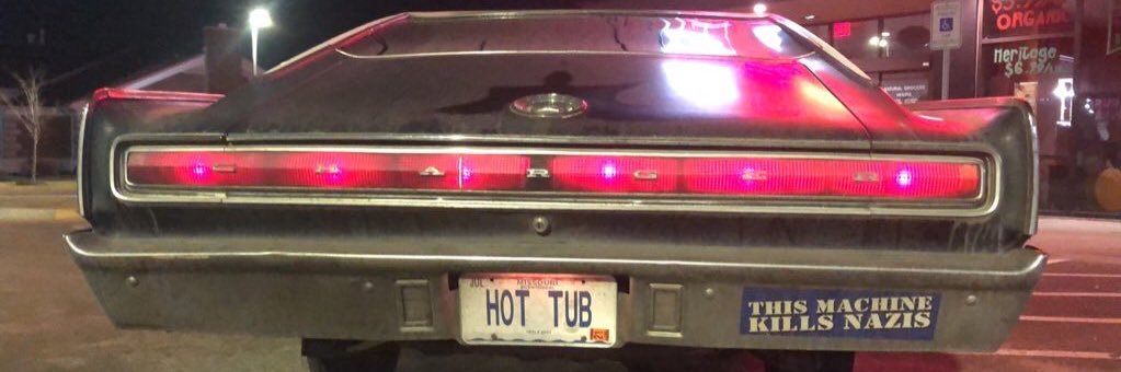 IAmSpugEddy's profile banner image