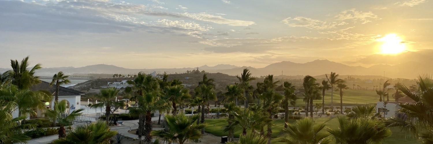 Joey Boardwine banner