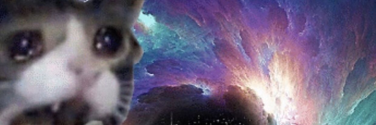 juje_bing's profile banner image