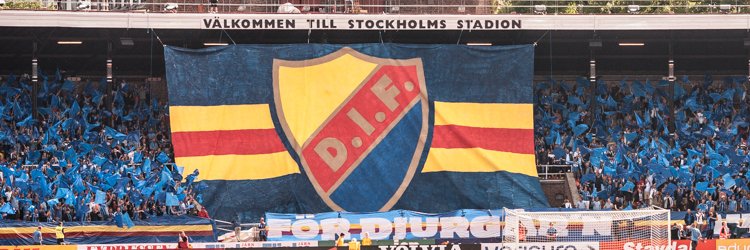 Alltid osv - Teknisk flåbuse 💛❤️💙 banner