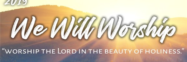 AnchorBaptistBC's profile banner image