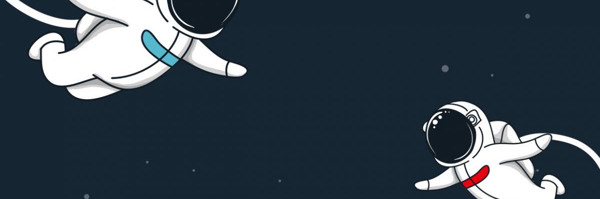 ads banner