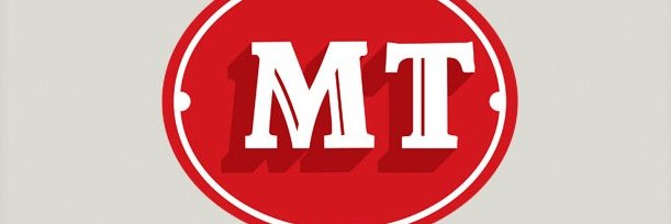 McHeatherWraps's profile banner image
