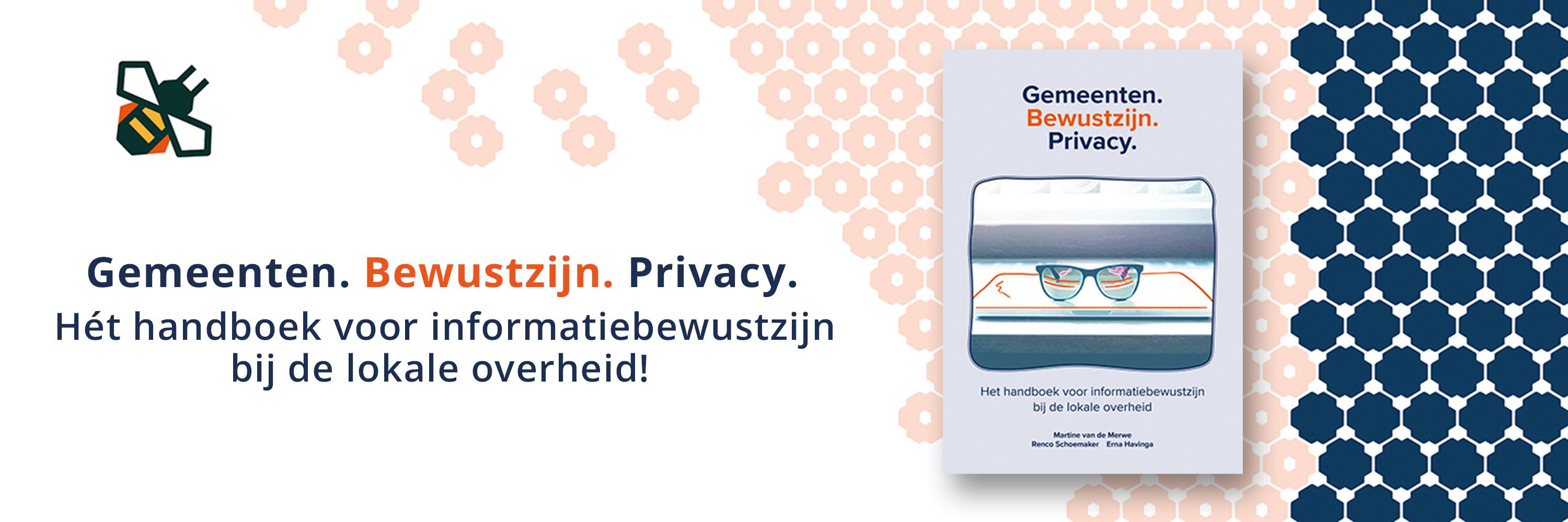 IBenPrivacy's profile banner image