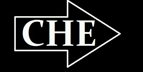 chematz_over's profile banner image