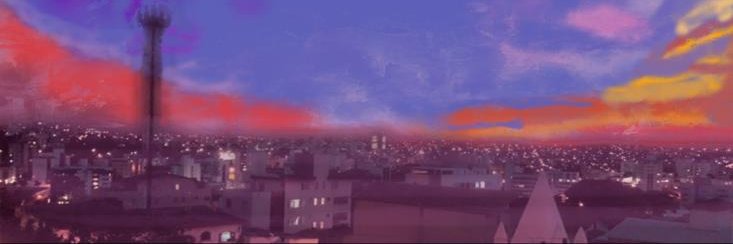 Faeccajr's profile banner image