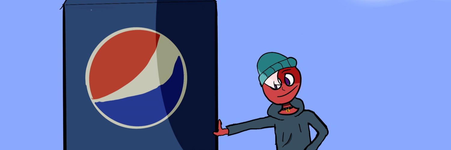 MicroScarHawk's profile banner image