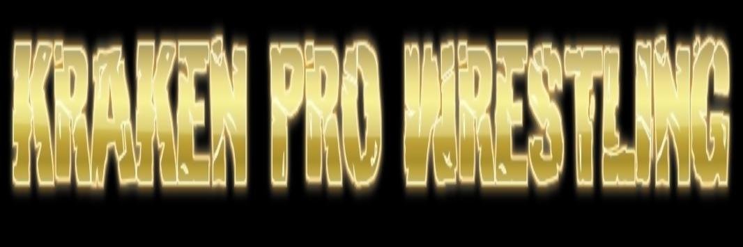 TheKPW's profile banner image